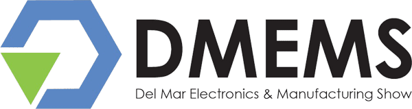 DMEMS-logo